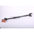 Lateral Link für Toyota Camry ACV40 GX30 48730-07020 Fahrwerk Auto Teile